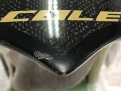 �I�[�o�[�z�[�� �G�|�L�V Aviso 2_4